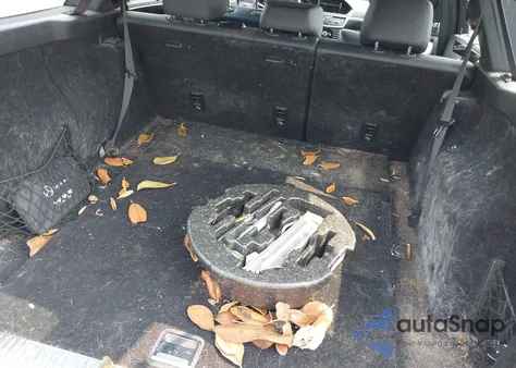 2011 Mercedes-Benz E 350 4Matic from USA, damaged, VIN WDDHH8HB8BA299451